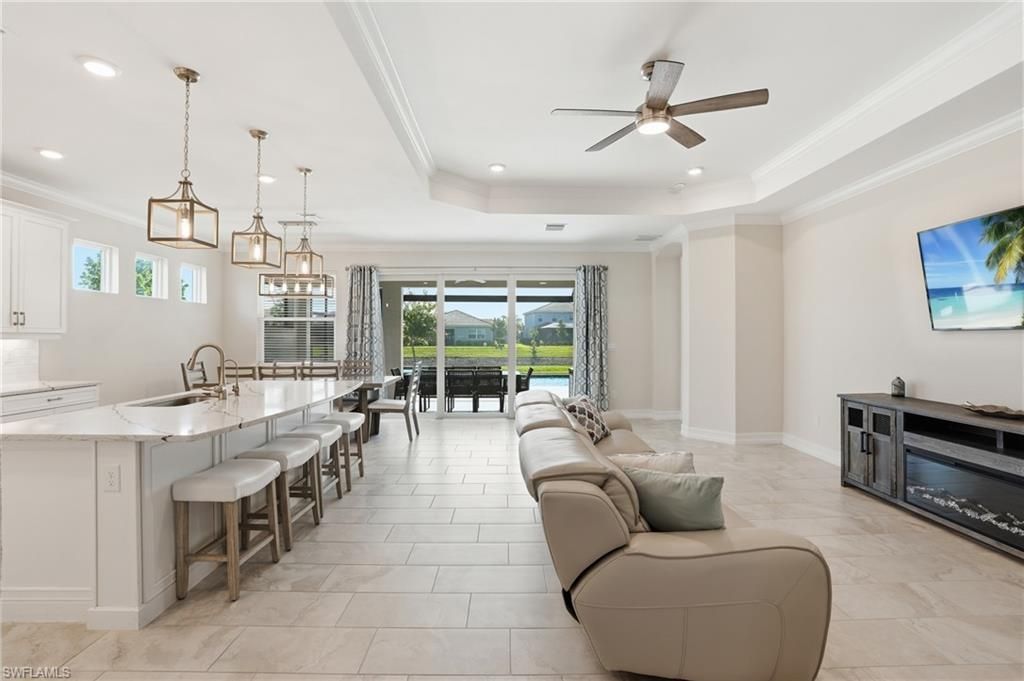 28073 Sanibel Sands St, Bonita Springs, FL 34135 Photo