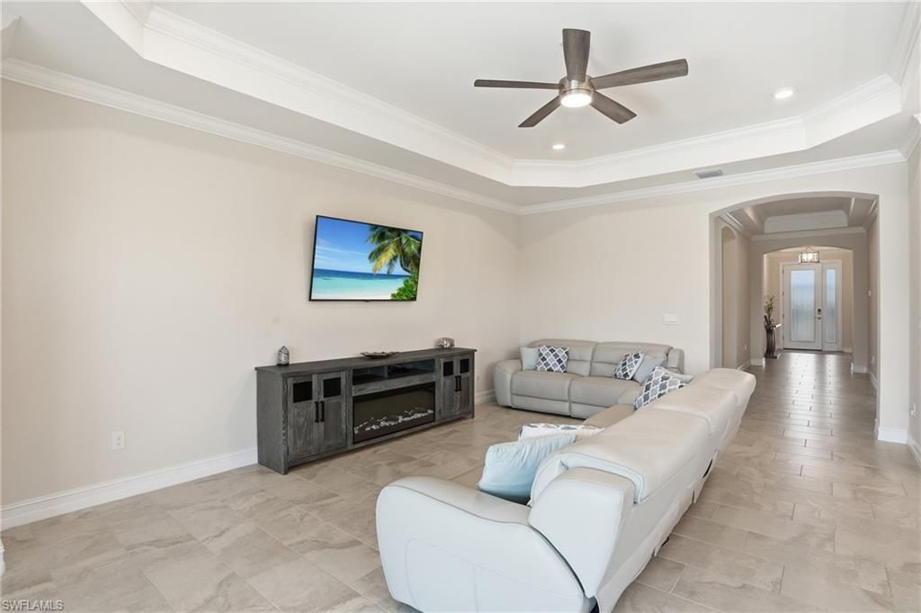 28073 Sanibel Sands St, Bonita Springs, FL 34135 Photo