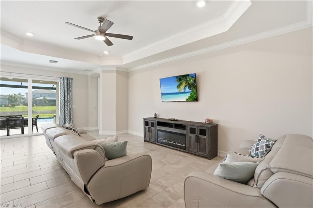 28073 Sanibel Sands St, Bonita Springs, FL 34135 Photo