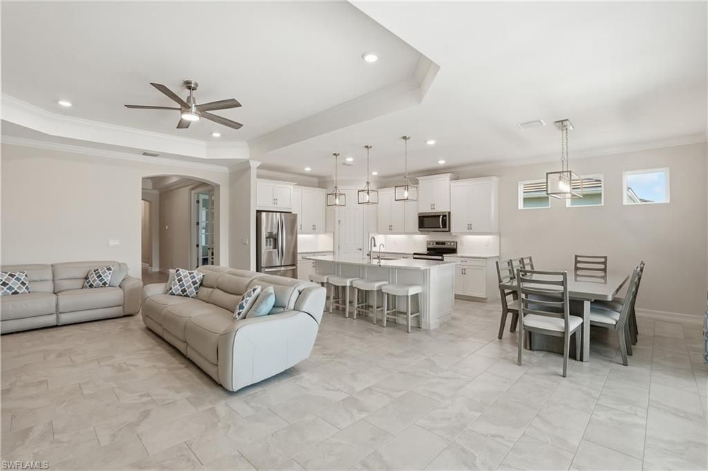 28073 Sanibel Sands St, Bonita Springs, FL 34135 Photo