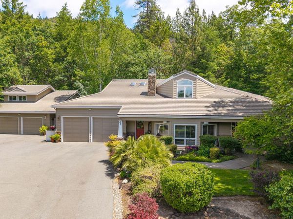 191 Spring Mountain Road, Grants Pass, OR 97526
