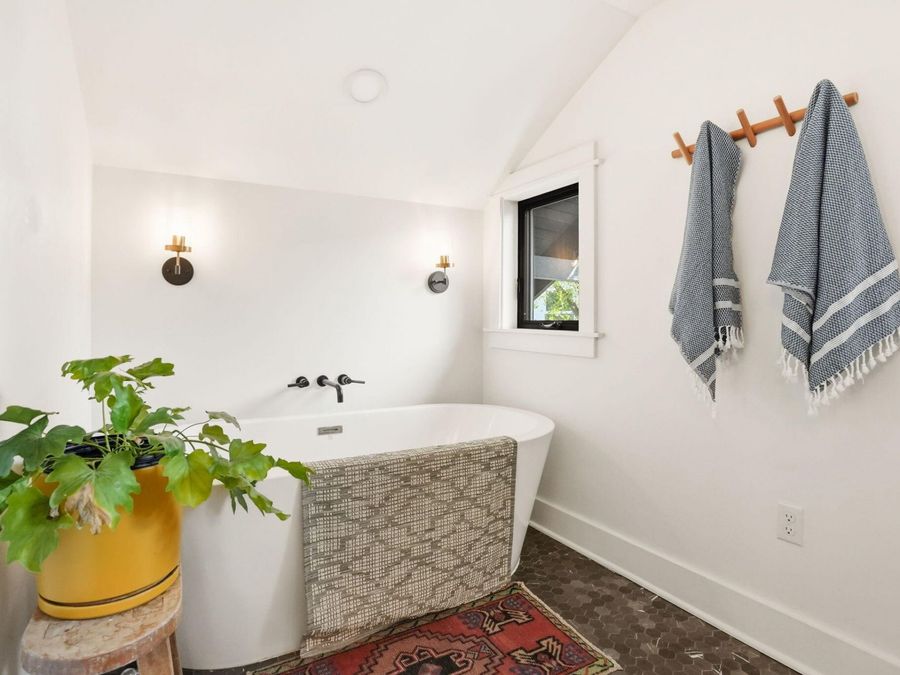 Property Image 54
