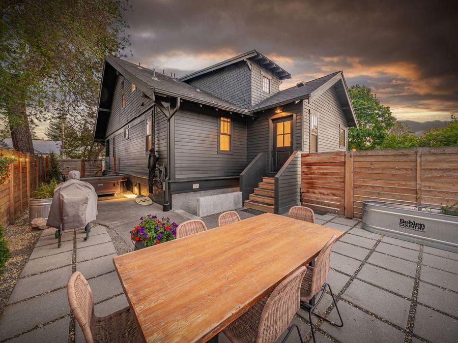 Property Image 59
