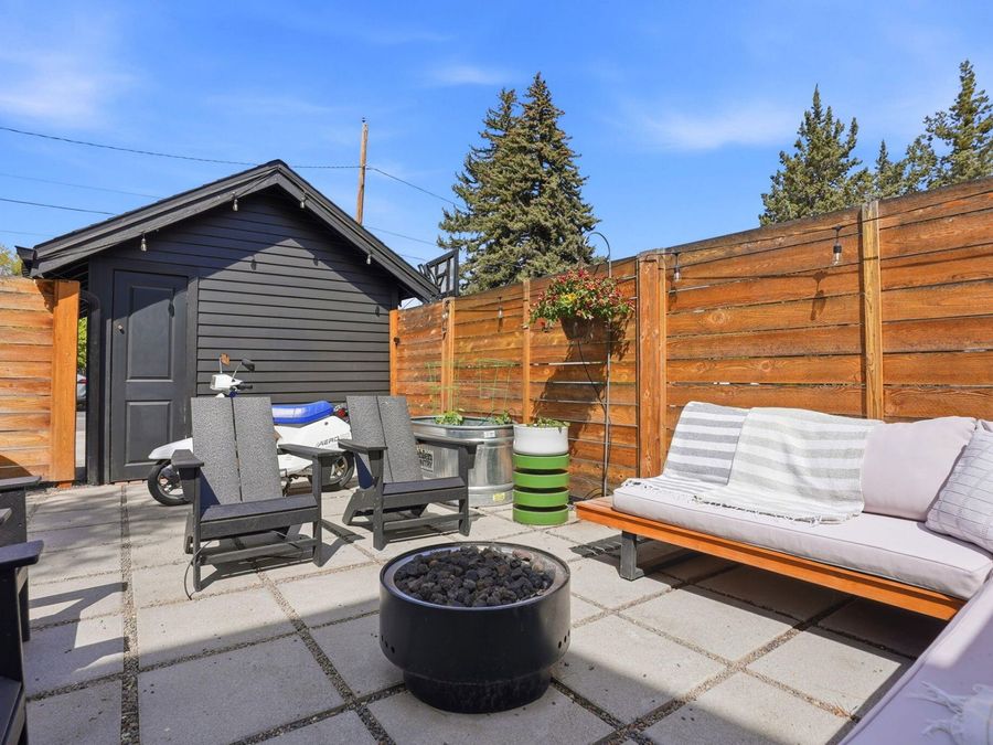 Property Image 64