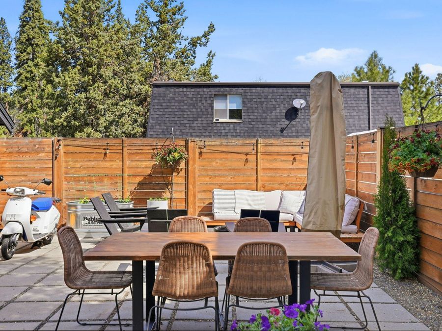 Property Image 65