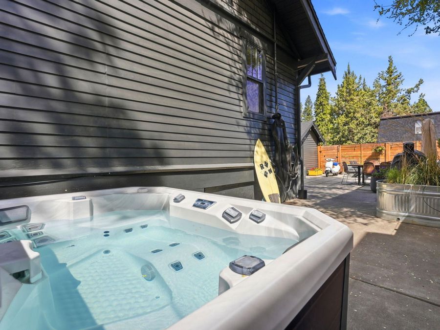 Property Image 67