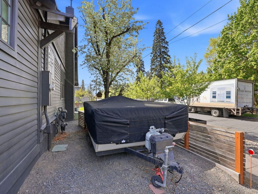 Property Image 70
