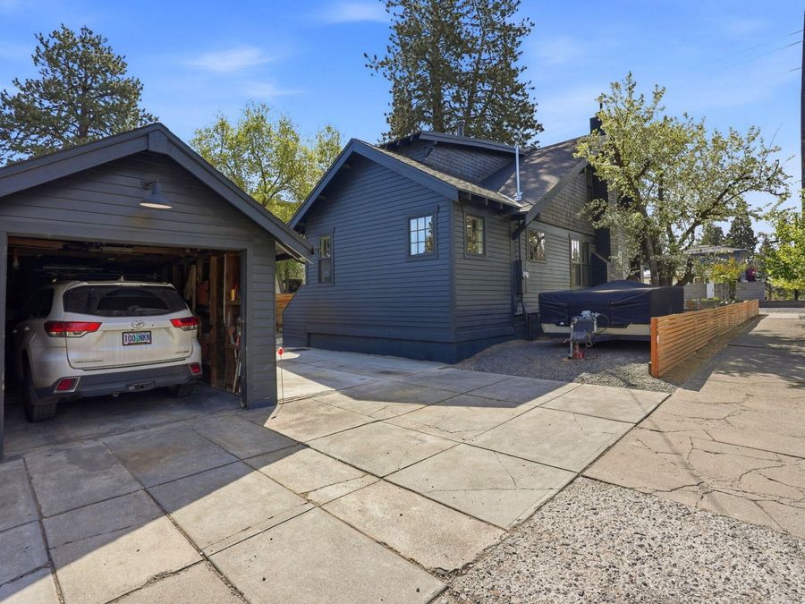 Property Image 71