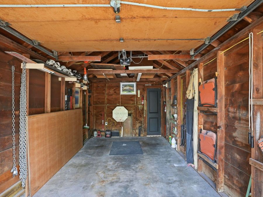 Property Image 76