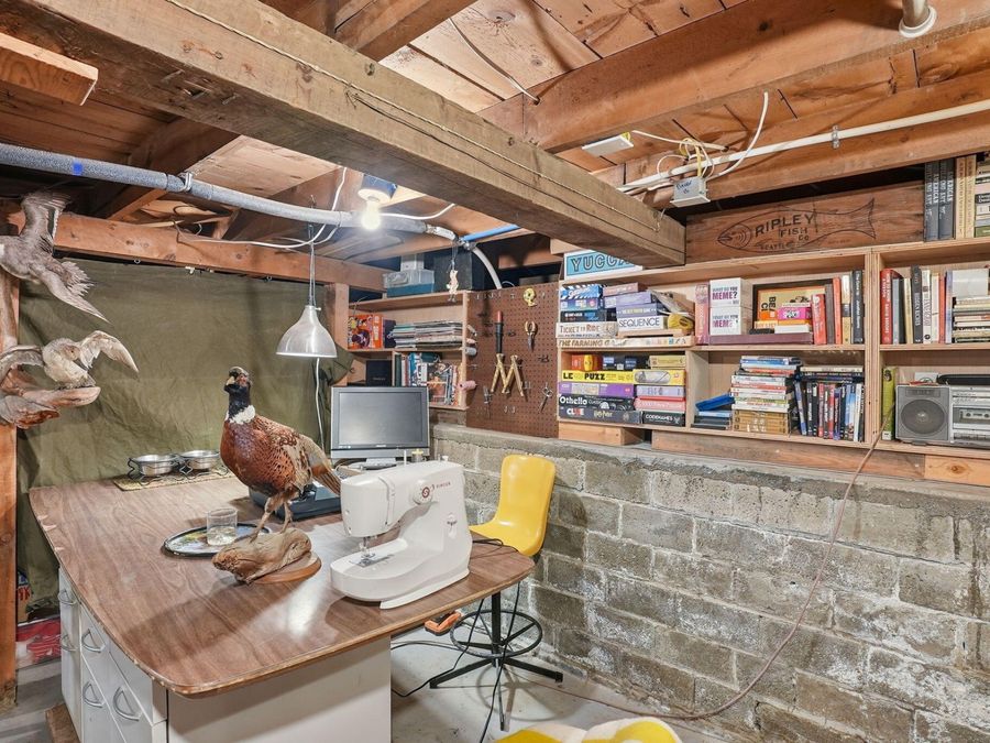 Property Image 80