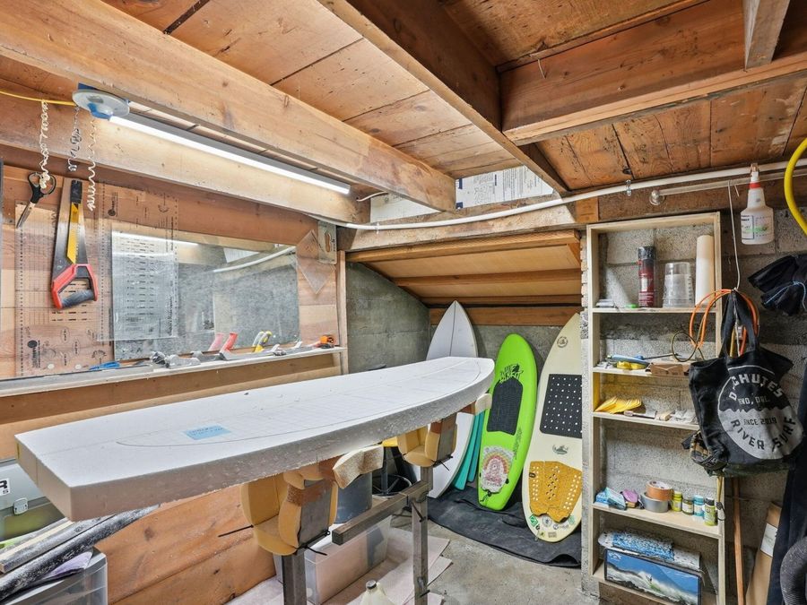 Property Image 81