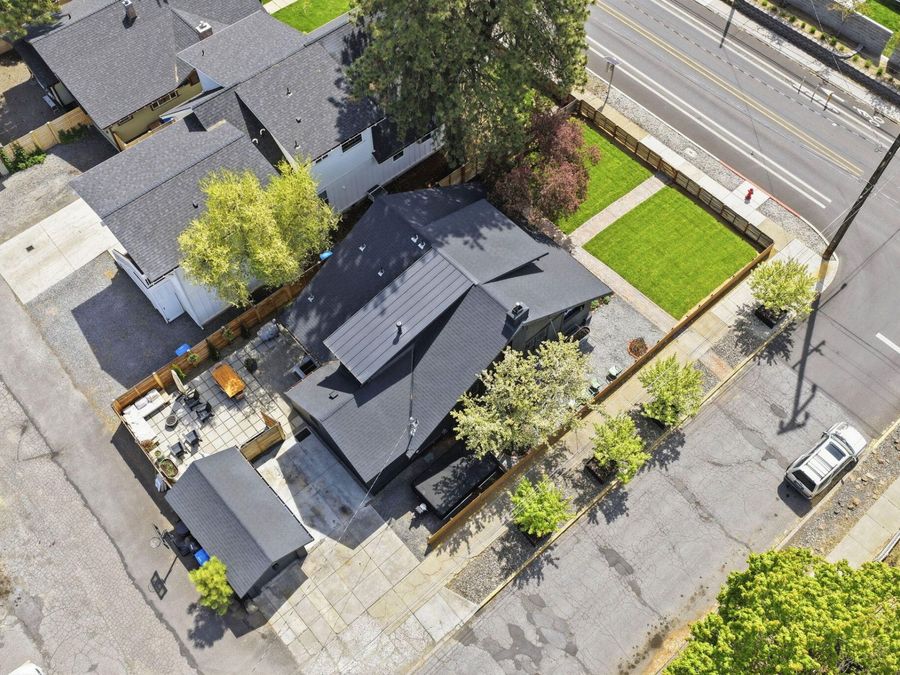 Property Image 83
