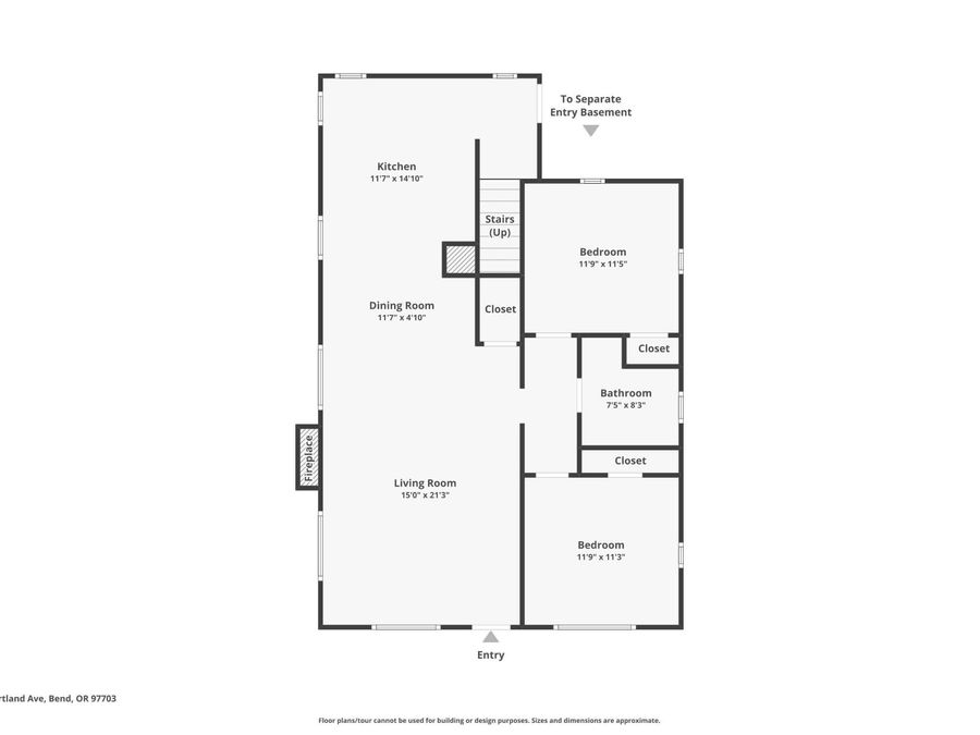 Property Image 91