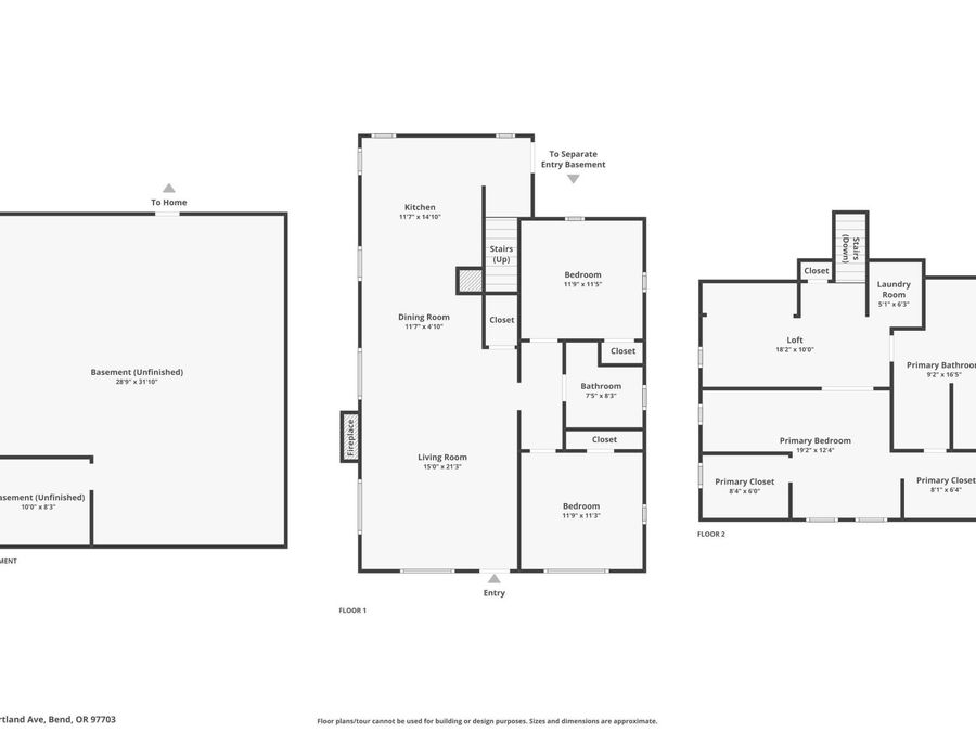 Property Image 92