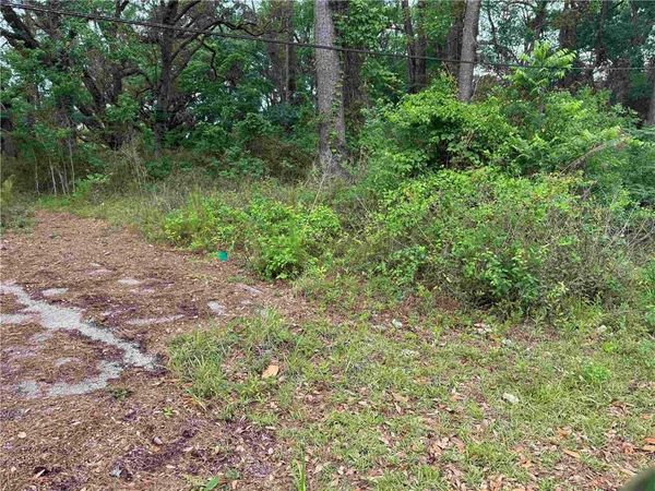 9050 Rice Creek Road , Stockton, AL 36579