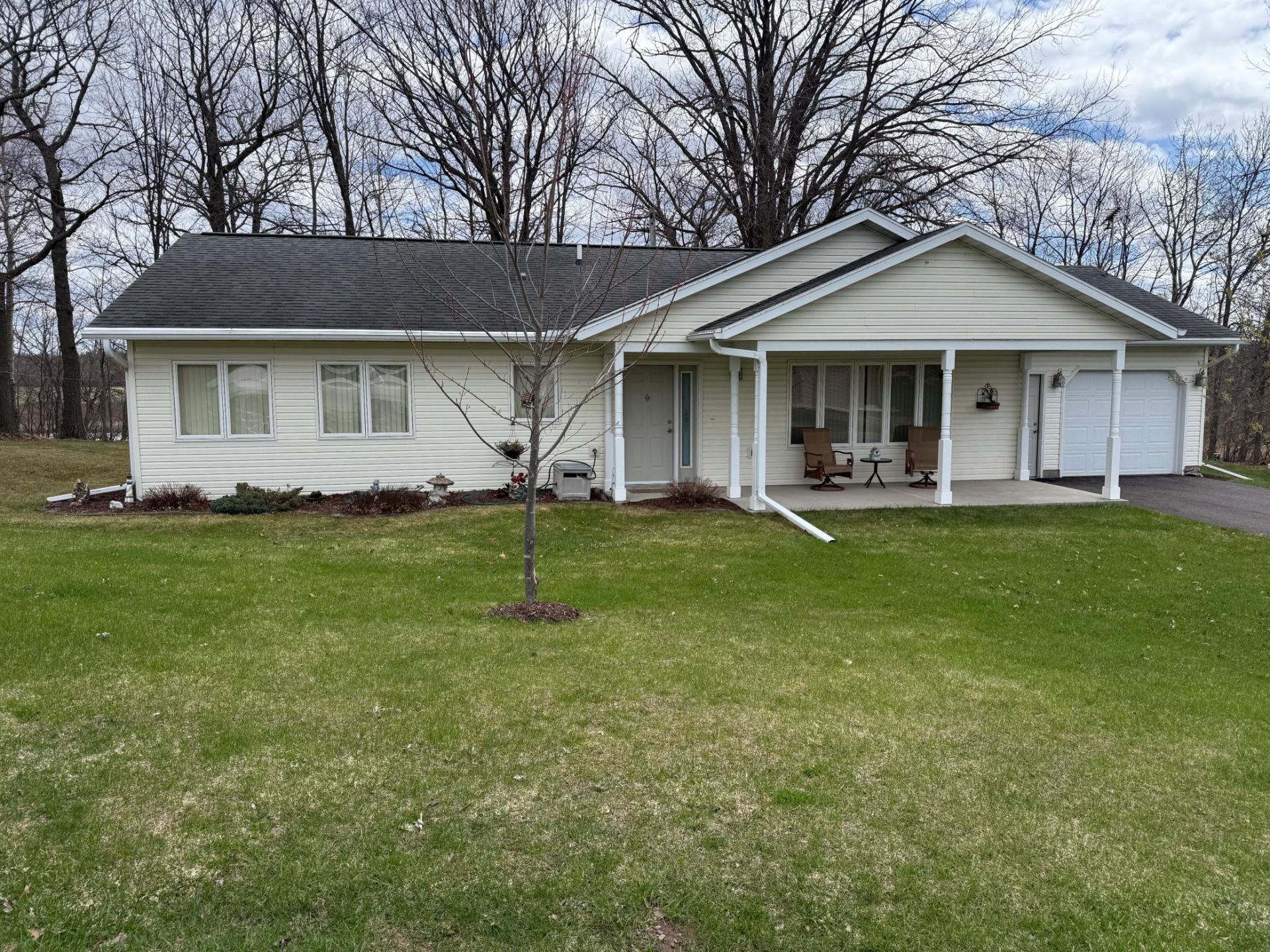89984 Island Loop, Sturgeon Lake, MN 55783