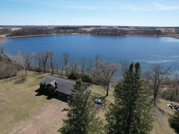 41474 460th Street, Perham, MN 56573