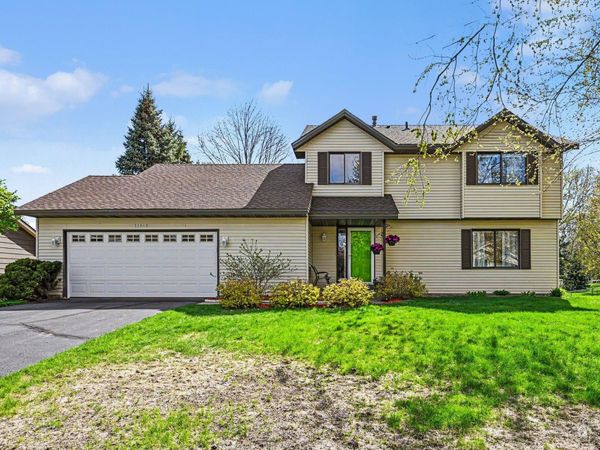 15400 Darjeeling Path, Rosemount, MN 55068