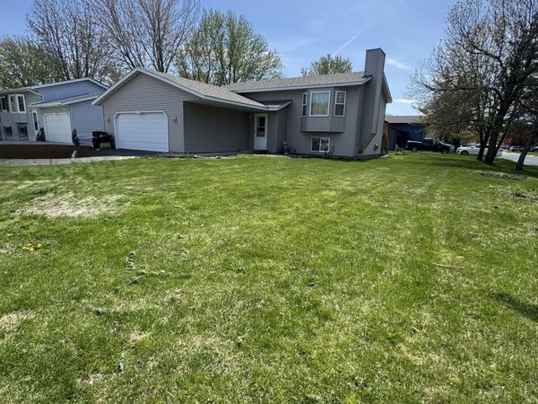 5194 180th Street, Farmington, MN 55024