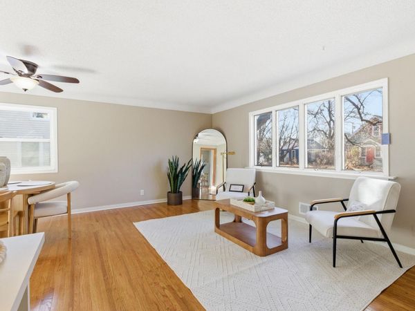 1031 Burgess Street, Saint Paul, MN 55103