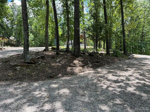 5148 N View Loop, Perryville, MO 63775