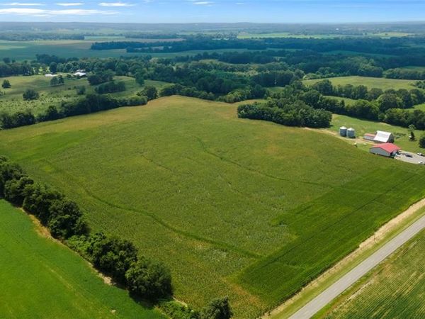 27 State Highway K , Bloomfield, MO 63825