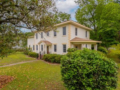 2131 Westrivers Road, Charleston, SC 29412