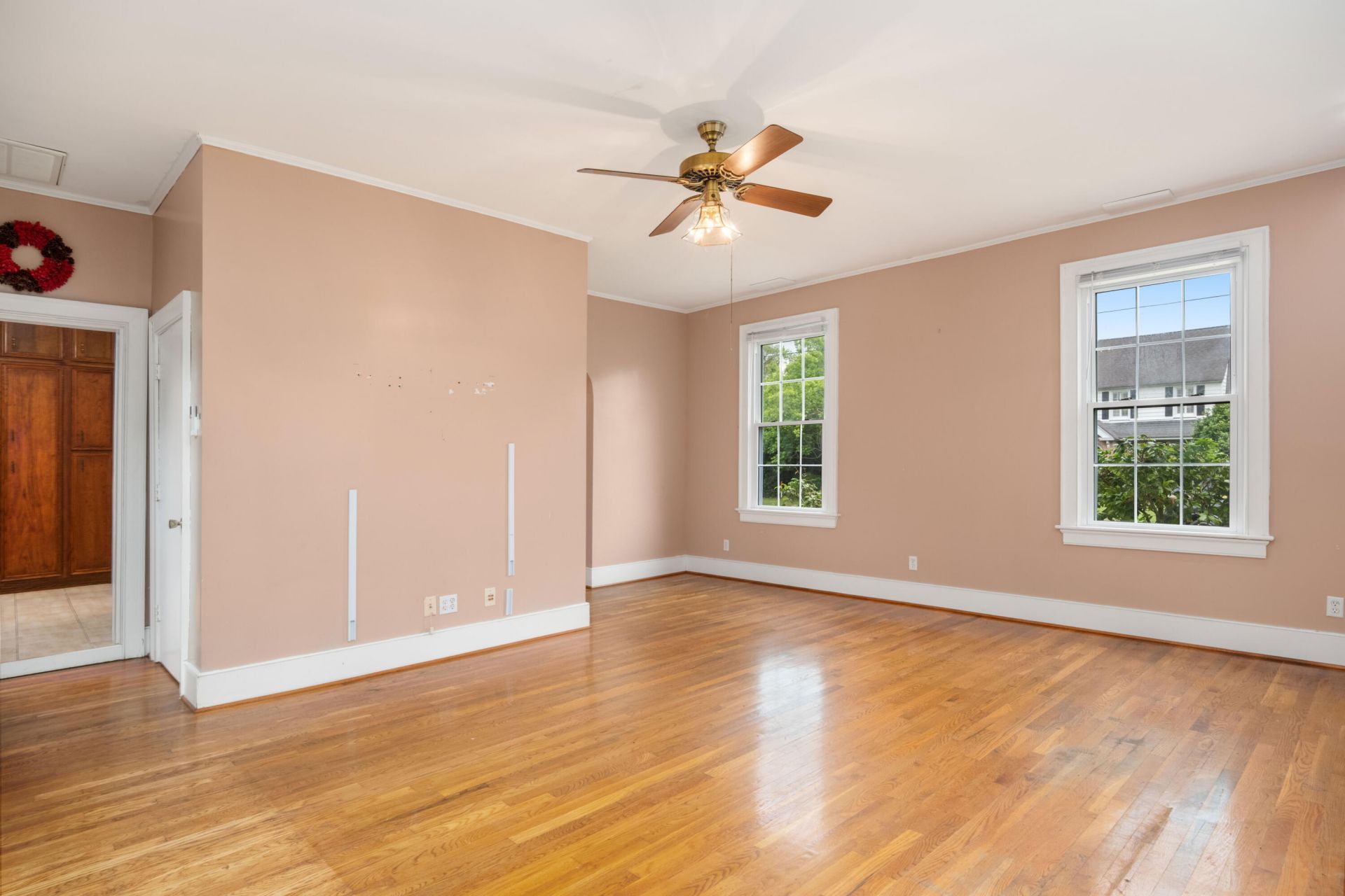 2131 Westrivers Road Photo 13