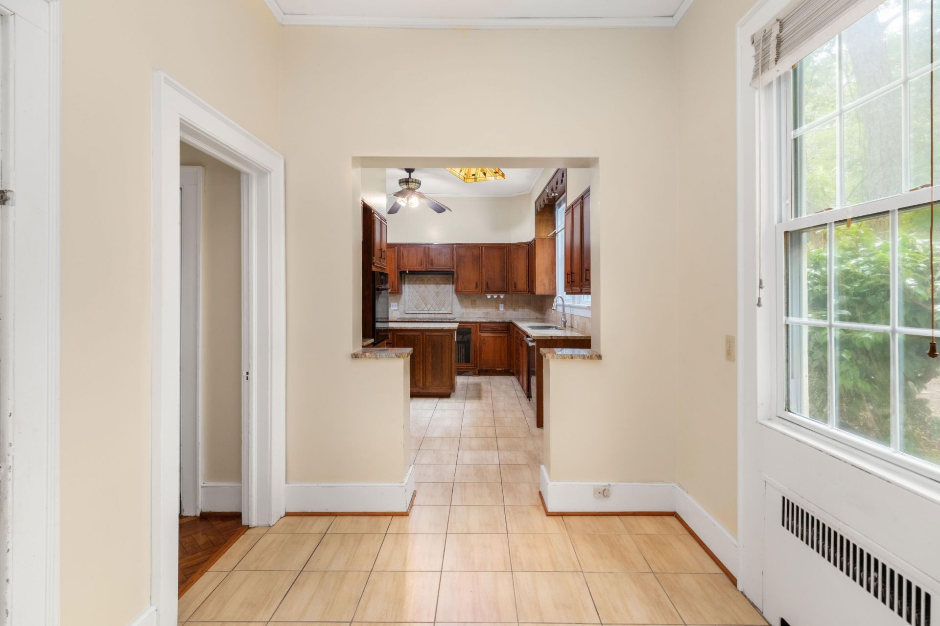 2131 Westrivers Road Photo 18