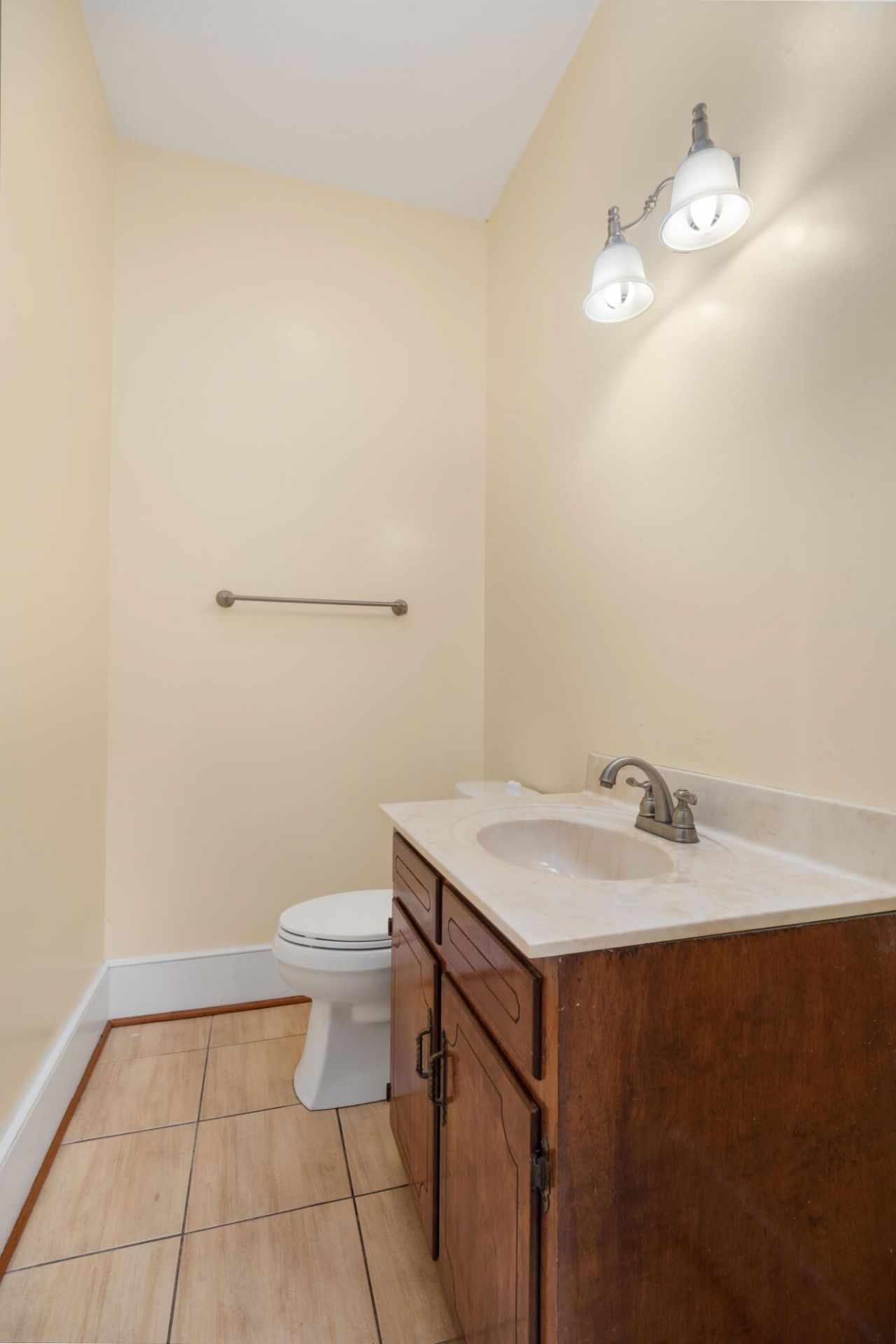 2131 Westrivers Road Photo 19