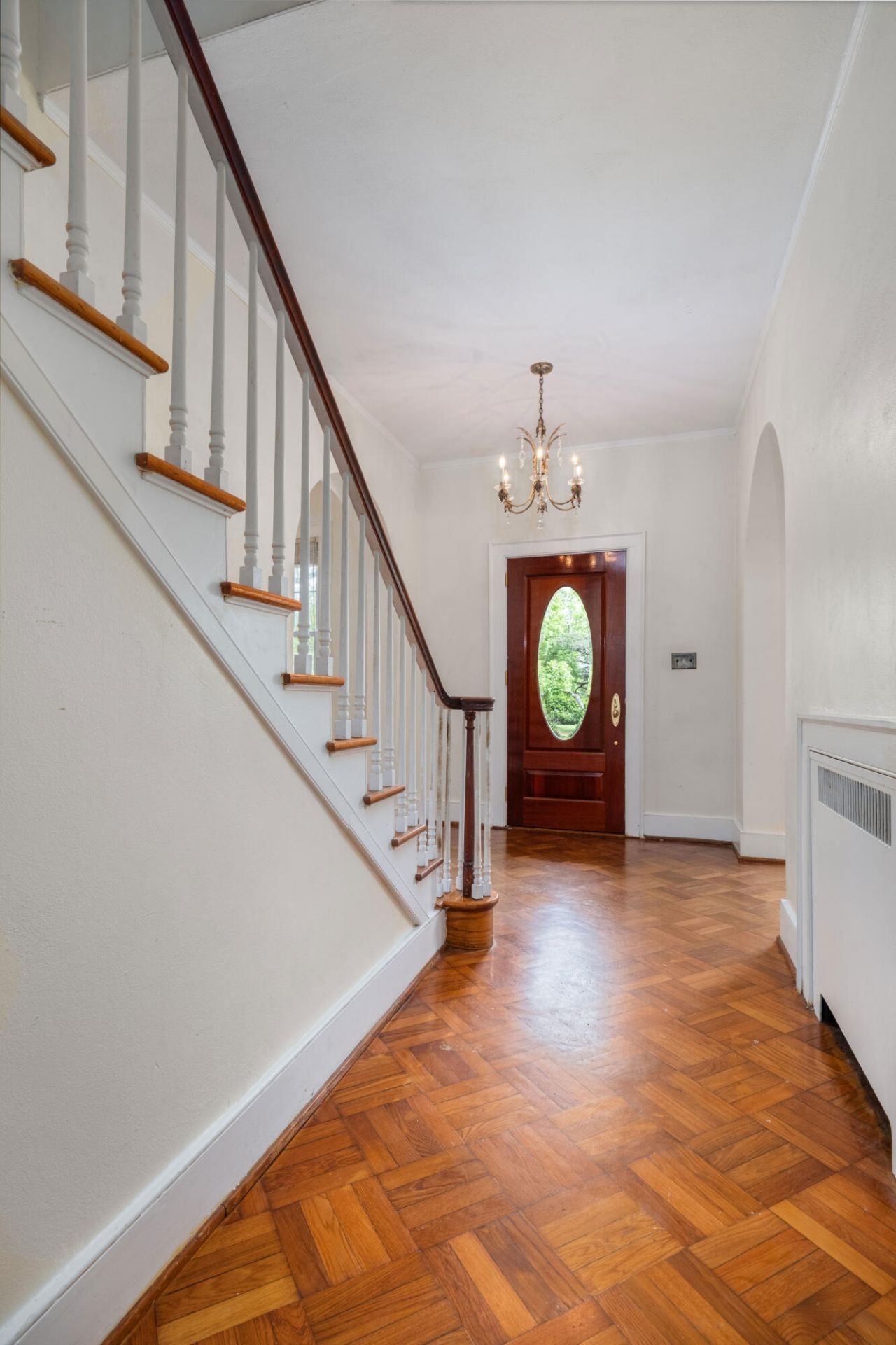 2131 Westrivers Road Photo 20