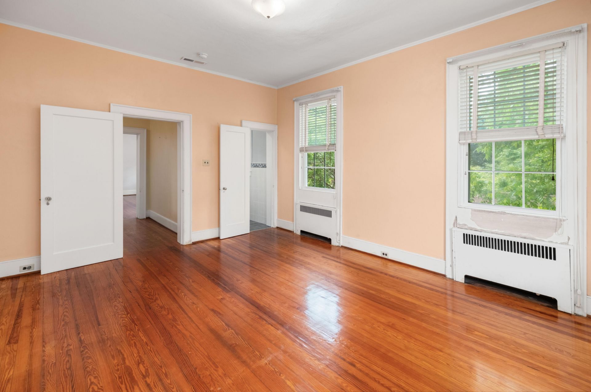 2131 Westrivers Road Photo 23
