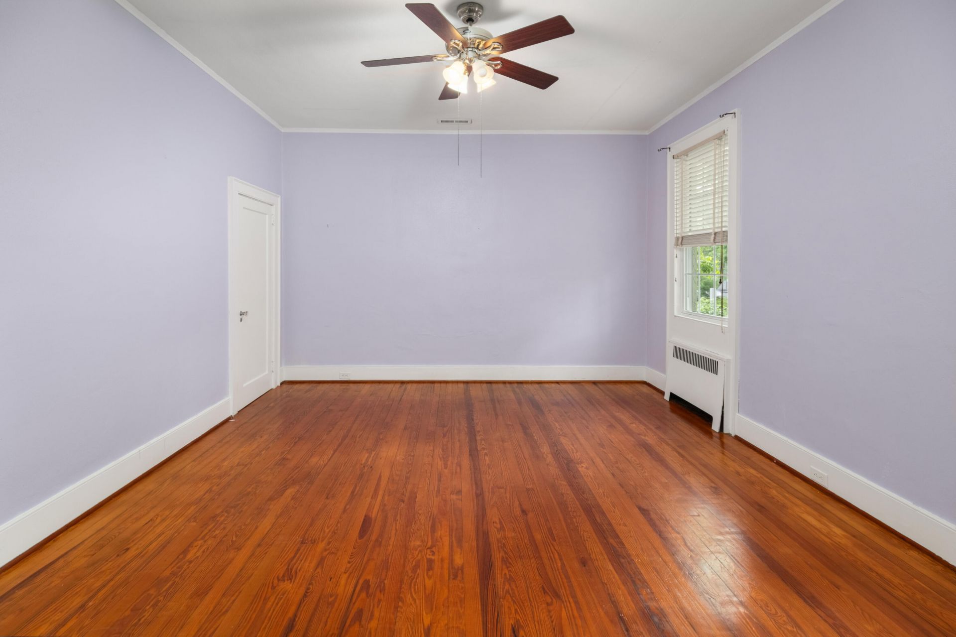 2131 Westrivers Road Photo 25