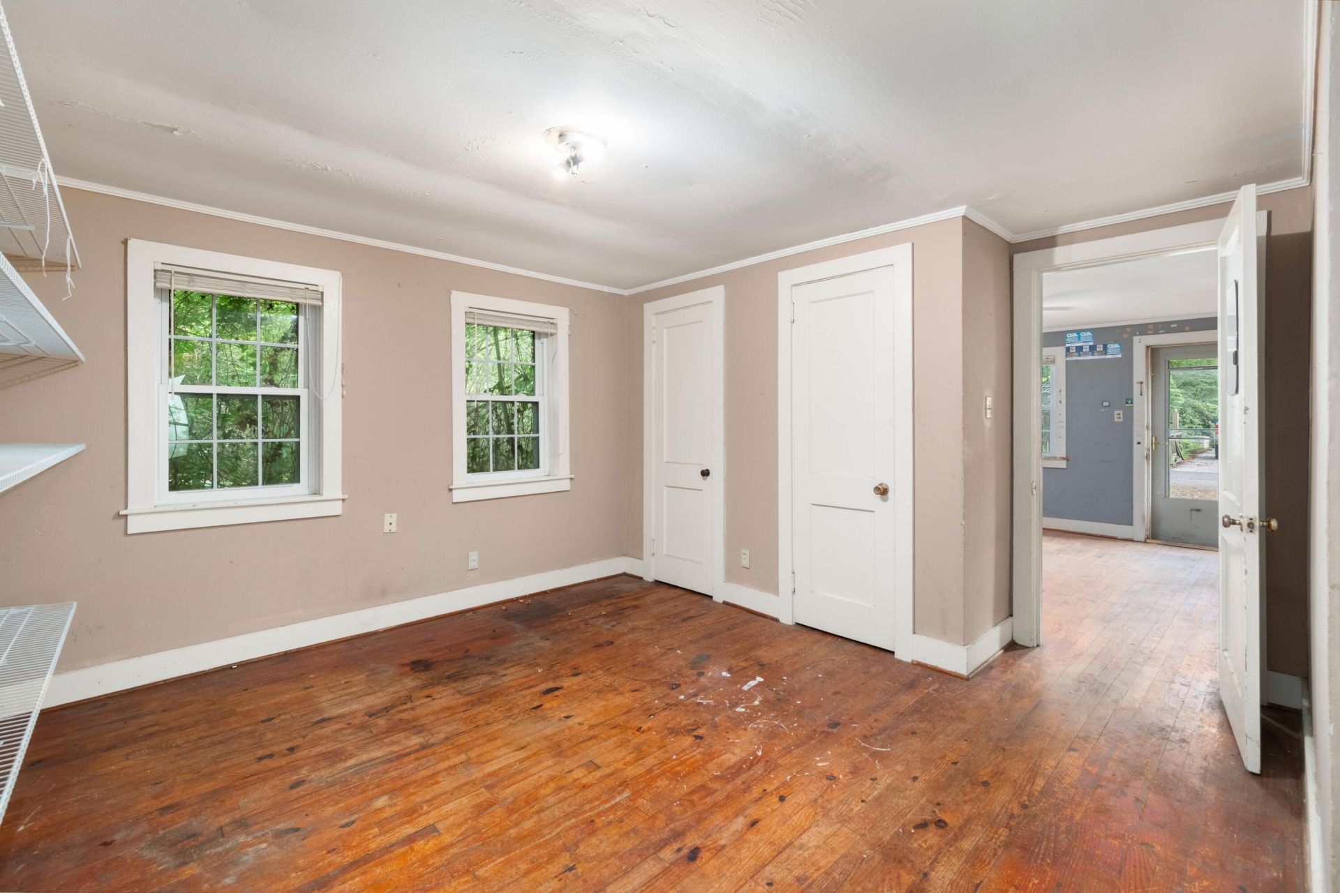 2131 Westrivers Road Photo 41