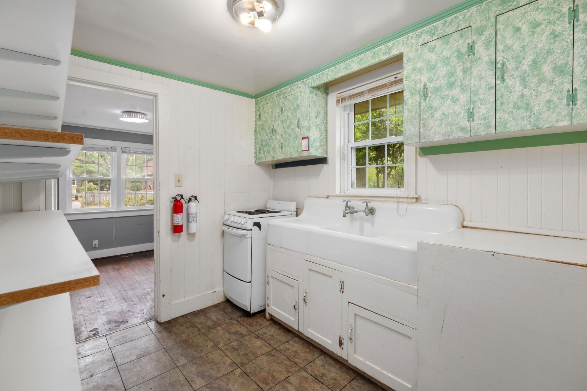 2131 Westrivers Road Photo 43