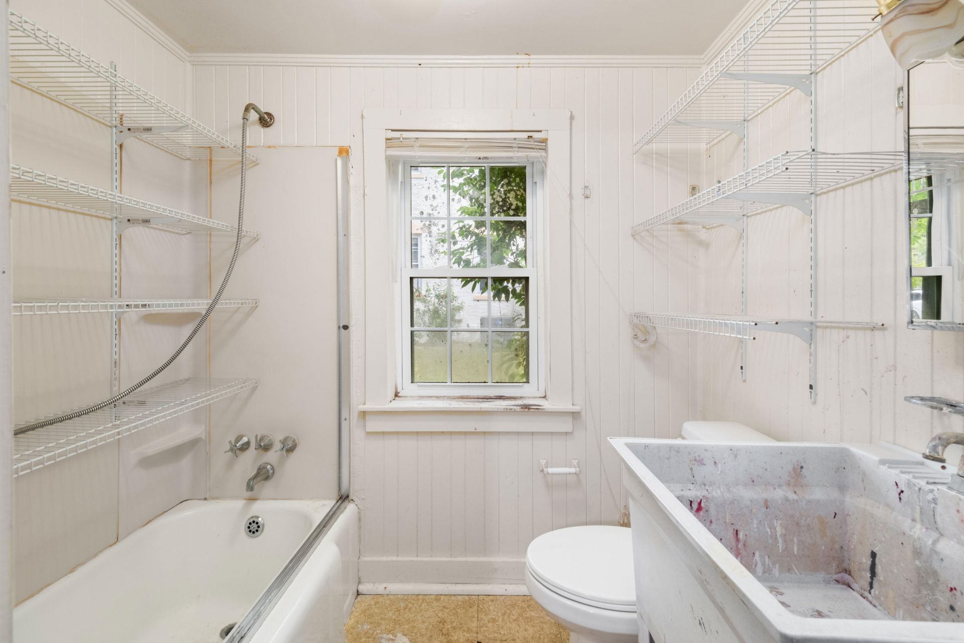 2131 Westrivers Road Photo 44