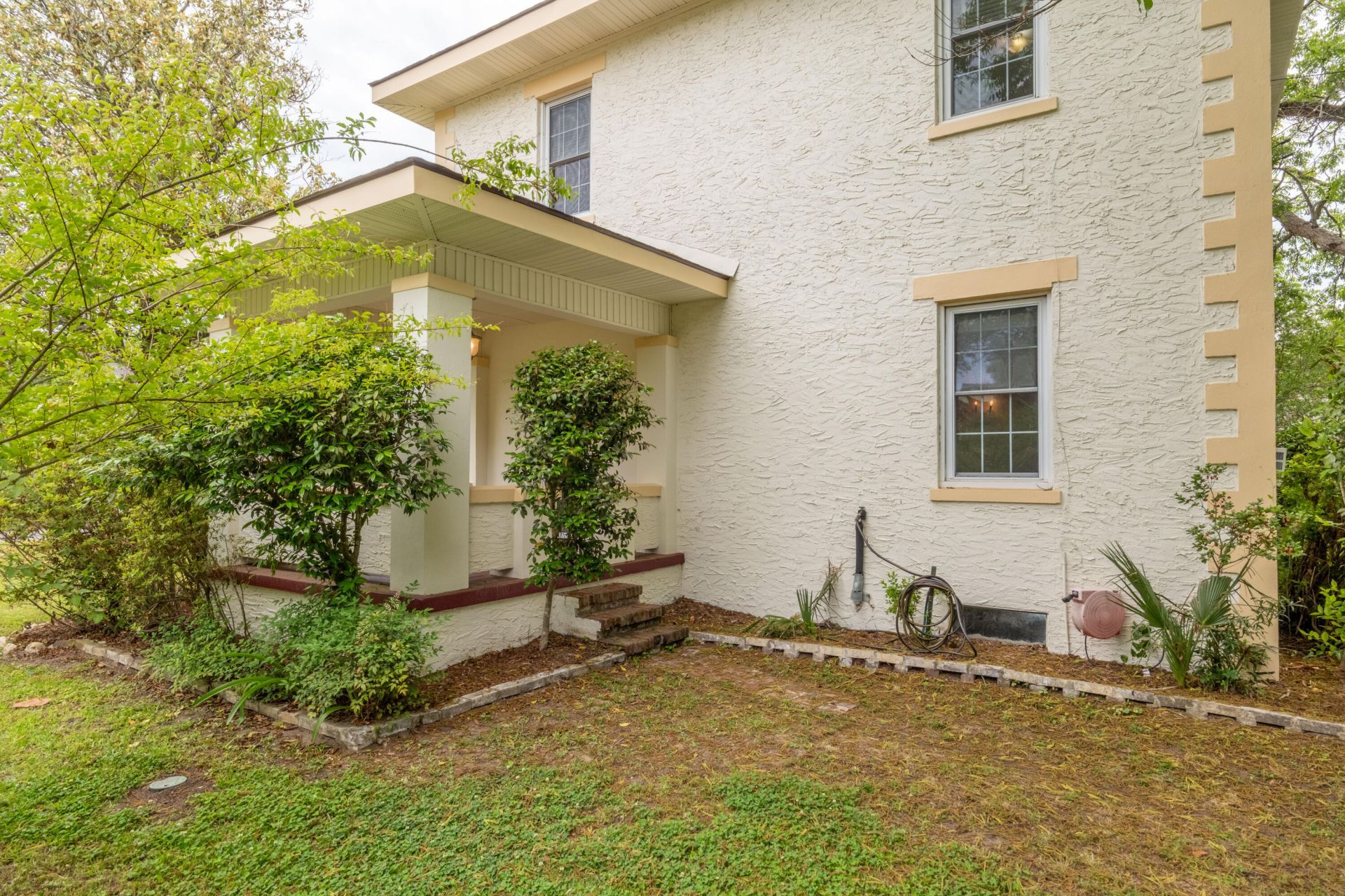 2131 Westrivers Road Photo 45