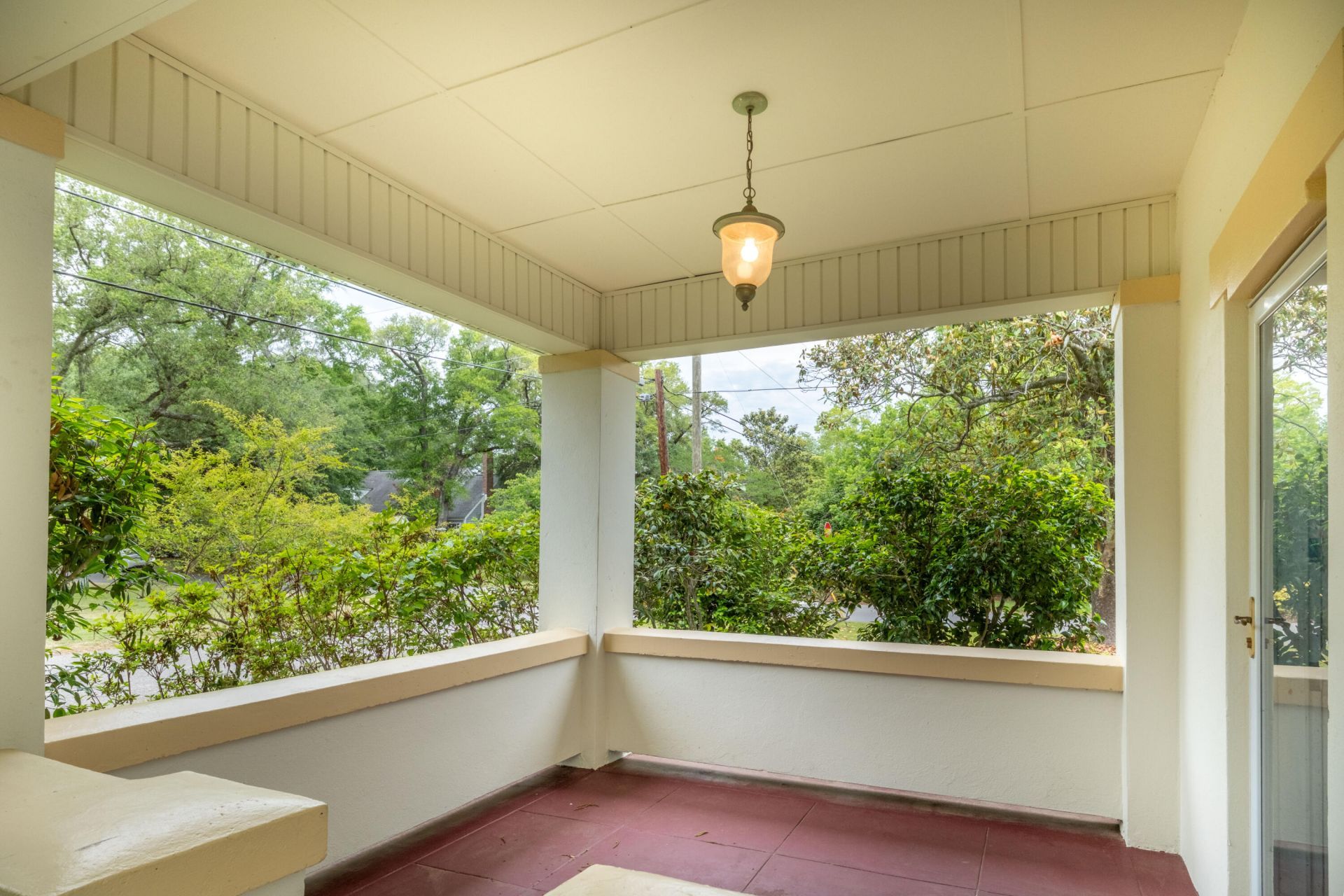 2131 Westrivers Road Photo 47