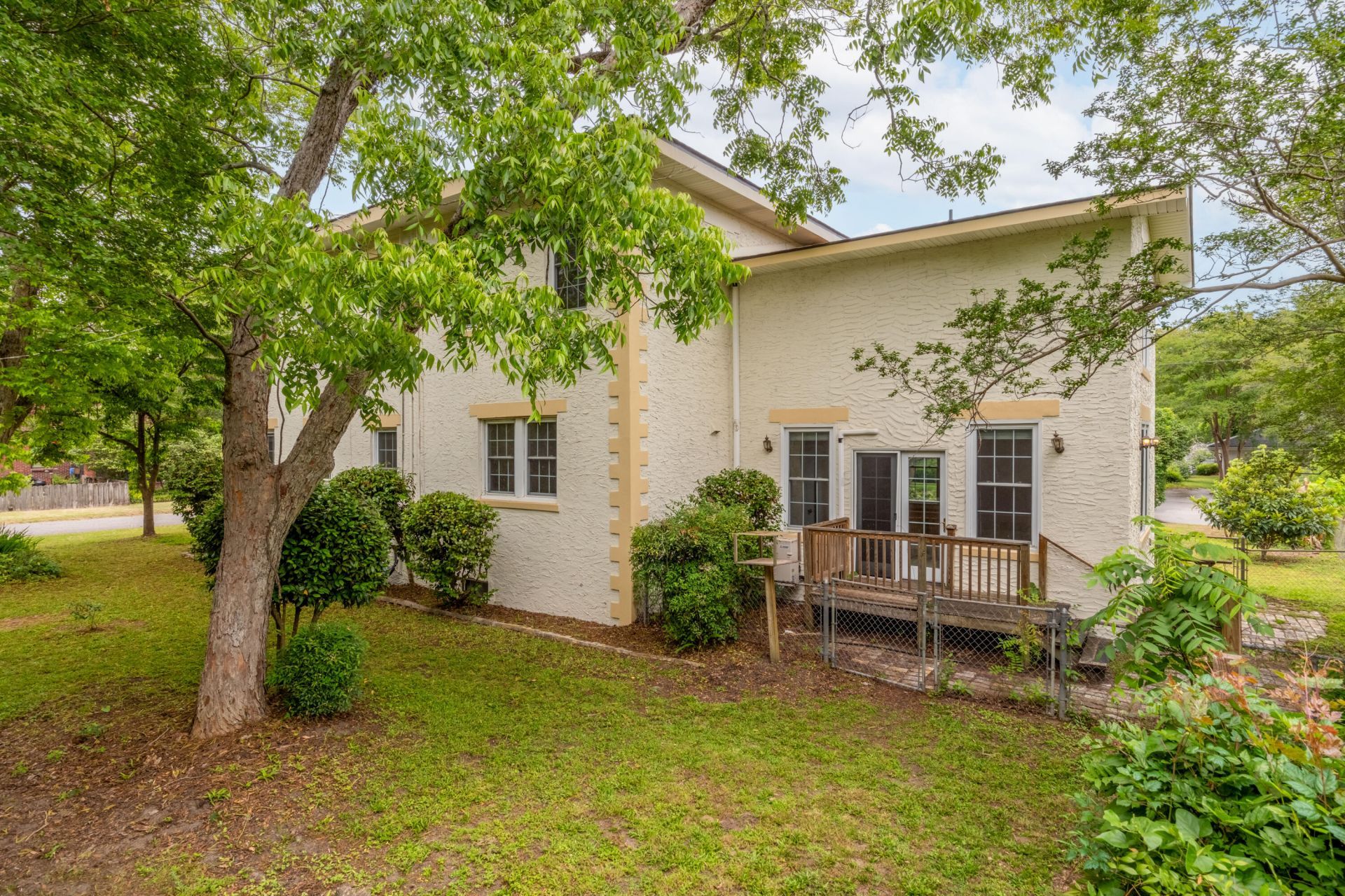 2131 Westrivers Road Photo 48