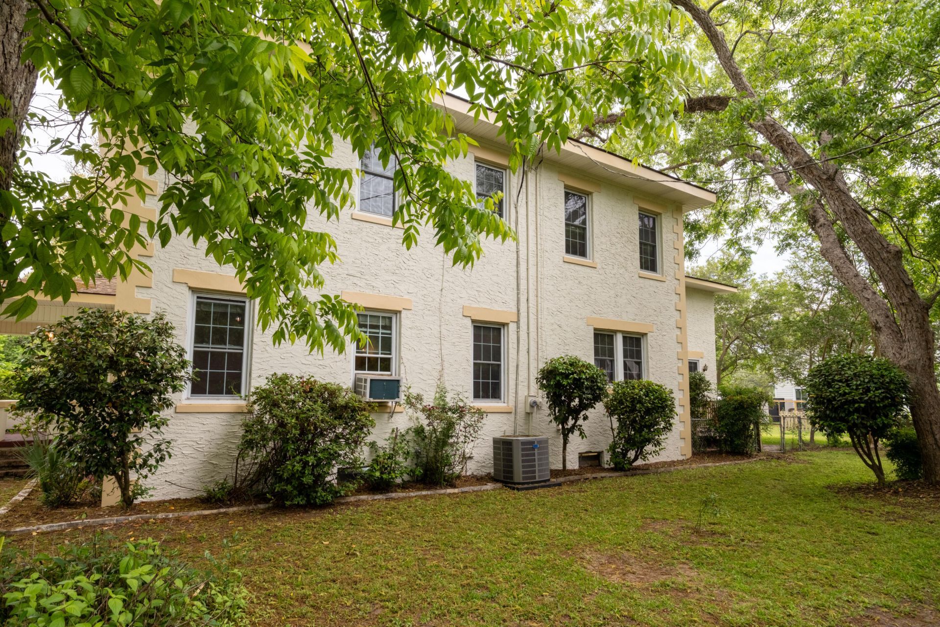 2131 Westrivers Road Photo 49