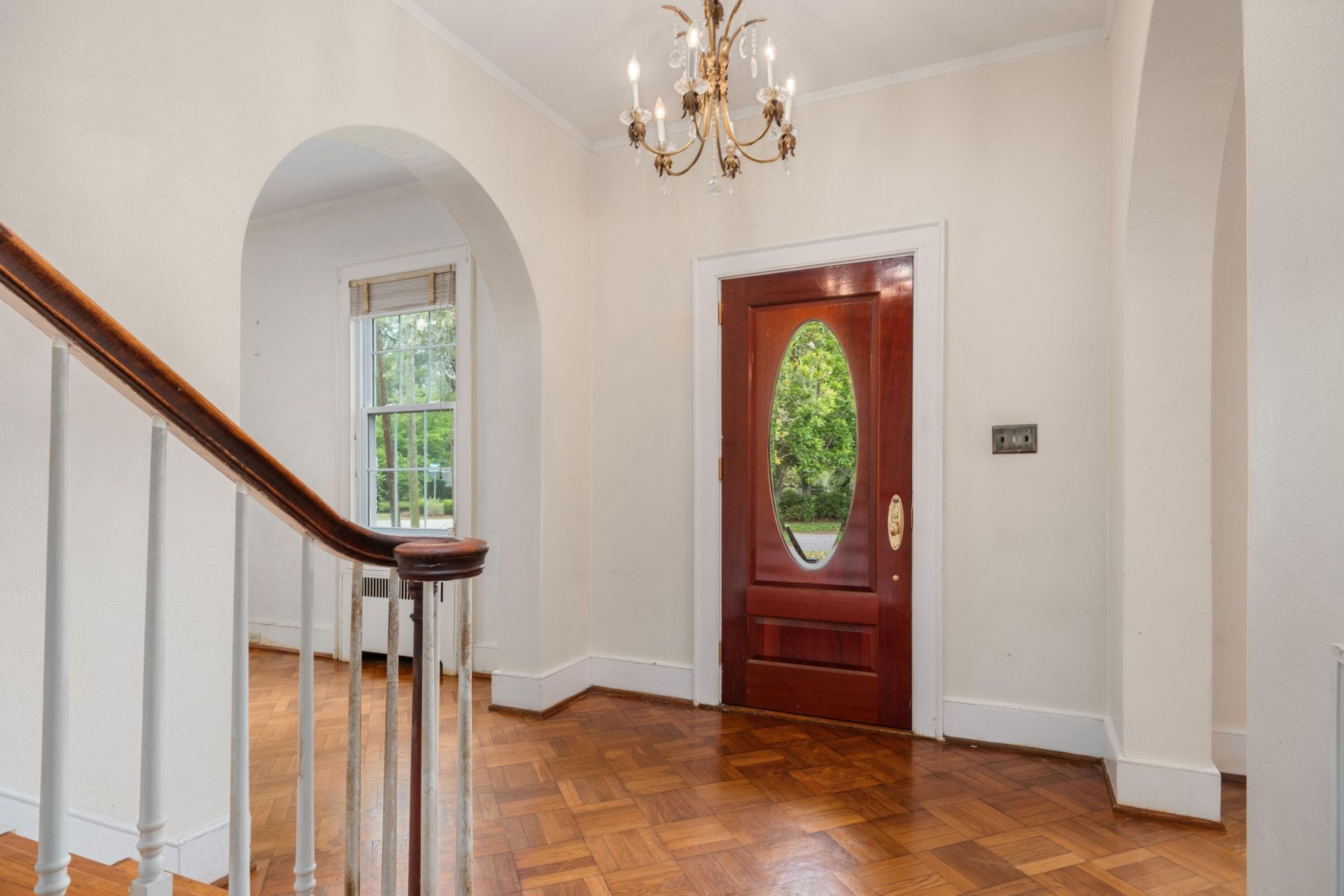 2131 Westrivers Road Photo 5