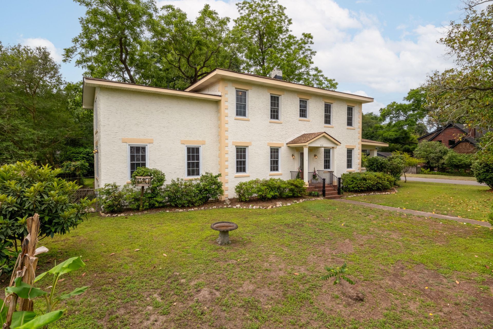 2131 Westrivers Road Photo 50