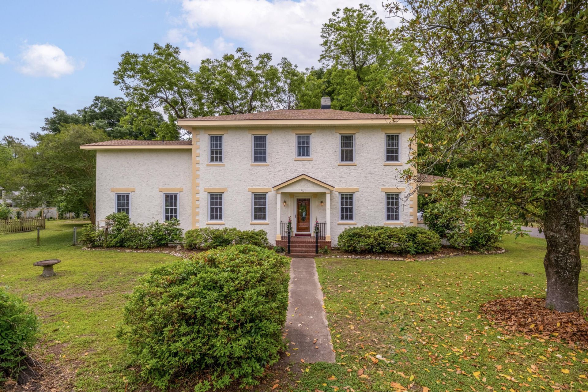 2131 Westrivers Road Photo 60