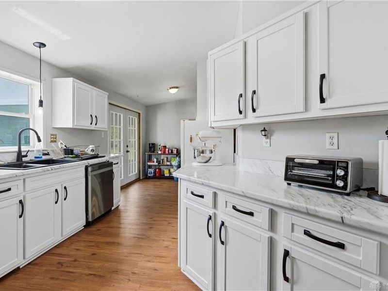 4590 Pyrmont Road, Lewisburg, OH 45338 Photo 15