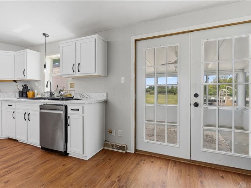 4590 Pyrmont Road, Lewisburg, OH 45338 Photo 17