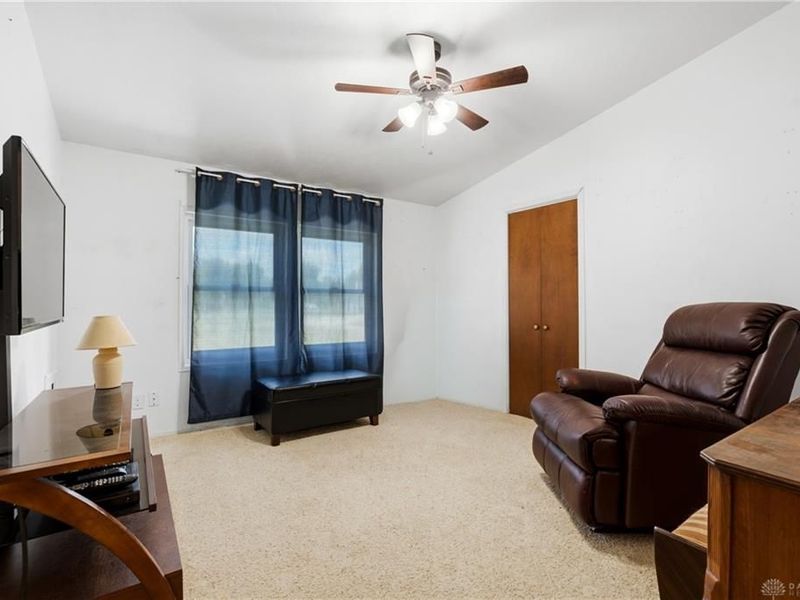 4590 Pyrmont Road, Lewisburg, OH 45338 Photo 24