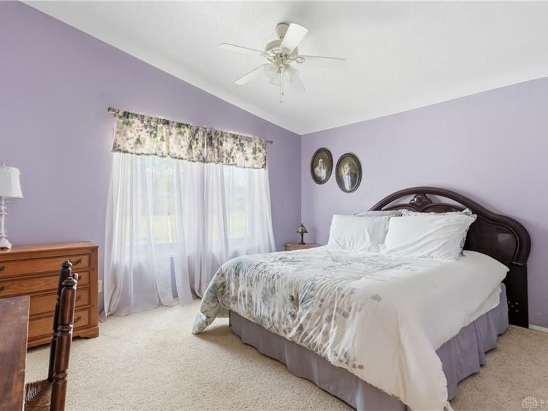 4590 Pyrmont Road, Lewisburg, OH 45338 Photo 26