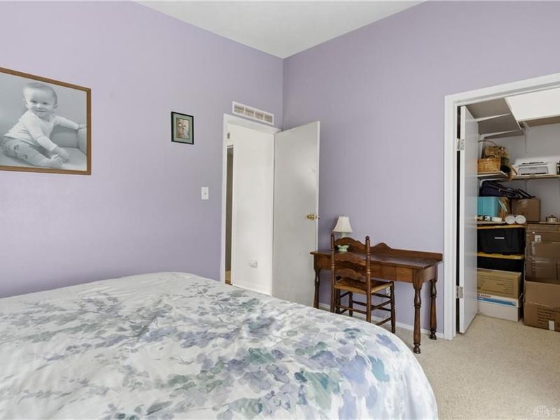 4590 Pyrmont Road, Lewisburg, OH 45338 Photo 27