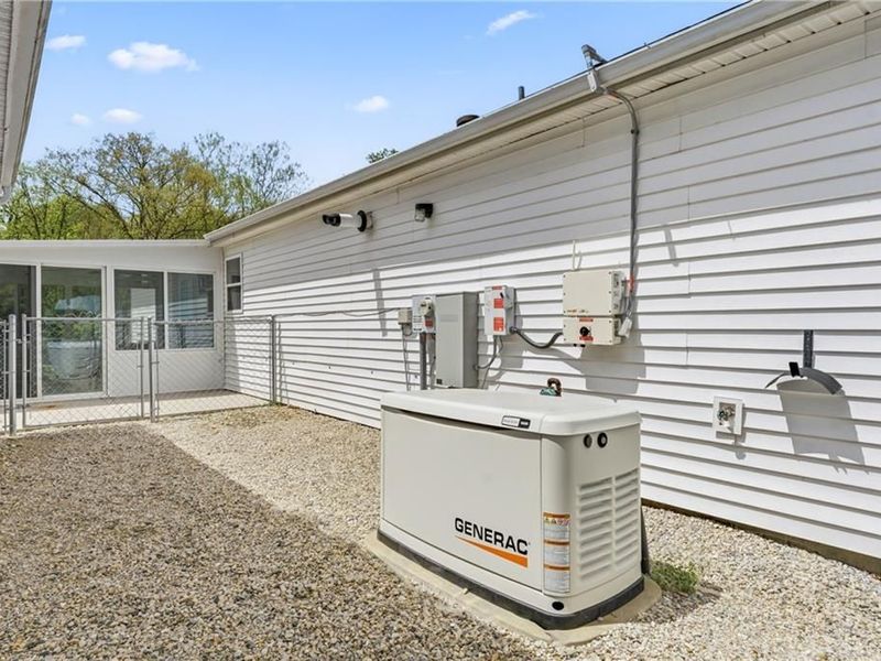 4590 Pyrmont Road, Lewisburg, OH 45338 Photo 30