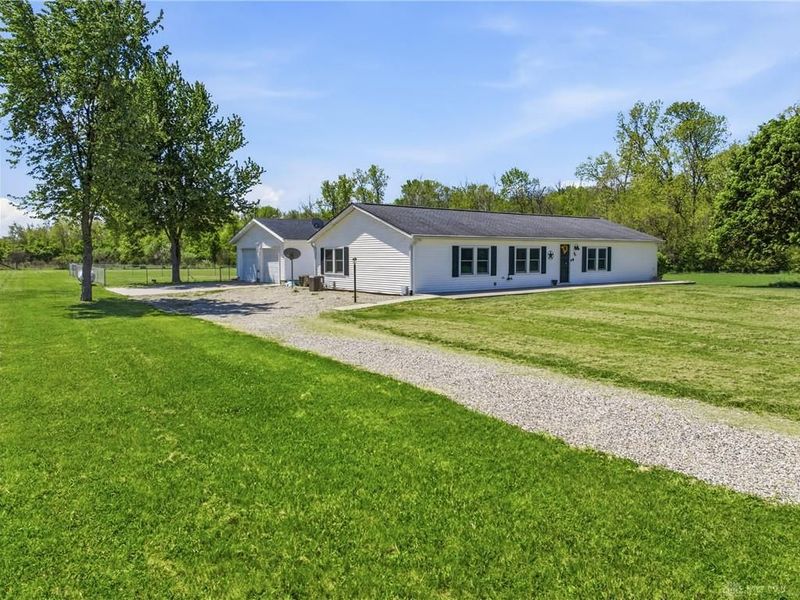 4590 Pyrmont Road, Lewisburg, OH 45338 Photo 31